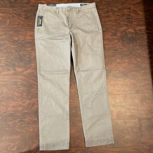 Polo Ralph Lauren Pants